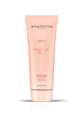 Momentum Durulanmayan Saç Bakım Kremi Volumizer Mask 250 ml - 3