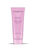 Momentum Durulanmayan Saç Bakım Kremi Rich Repair 250 ml - 3