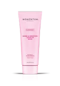 Momentum Durulanmayan Saç Bakım Kremi Shine & Mousture 250 ml - 3