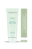Momentum Durulanmayan Saç Bakım Kremi İntense Moisturizing 250 ml - 1