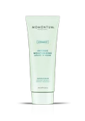 Momentum Durulanmayan Saç Bakım Kremi İntense Moisturizing 250 ml - 3