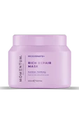 Momentum Saç Bakım Maskesi Rich Repair 500 ml - 3