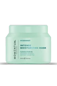 Momentum Saç Bakım Maskesi İntense Moisturizing 500 ml - 3