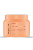 Momentum Saç Bakım Maskesi Volumizer Mask 500 ml - 3