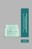 Momentum Saç Bakım Maskesi İntense Moisturizing 500 ml - 1