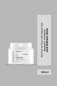 Momentum Saç Bakım Maskesi Hair Renewal 500 ml - 1