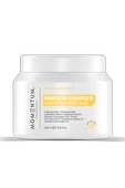 Momentum Saç Bakım Maskesi Protein Complex Mask 500 ml - 3