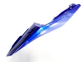 YAMAHA YZF-R25 ARKA GRANAJ SAĞ MAVİ 2018 - 2