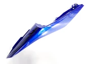 YAMAHA YZF-R25 ARKA GRANAJ SAĞ MAVİ 2018 - 1