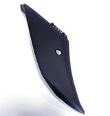 YAMAHA YZF-R25 2019 SOL GRENAJ MAT SİYAH ORJİNAL thumbnail 1