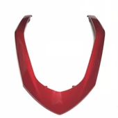 YAMAHA NMAX125-155 ÖN KAPAK V PARÇA KIRMIZI ORJİNAL 2015-2020 thumbnail 1