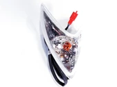 TVS ZEST SOL ARKA SİNYAL - 2