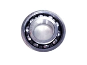TVS RULMAN EBAT 17-35-10 C3H NUMARA 6003 - 2