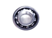 TVS RULMAN EBAT 17-35-10 C3H NUMARA 6003 - 1