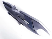 TVS RTR150 2013-2016 SAĞ SELE ALTI TİTAN ORJİNAL - 2