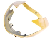 TVS RTR150 2011-2012 FAR ÇERÇEVESİ YUVASI SARI ORJİNAL thumbnail 2