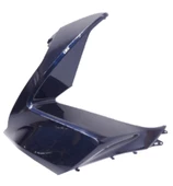 HONDA PCX150 GRANAJ ÖN SOL MAVİ ORJİNAL 2015-2014 thumbnail 1