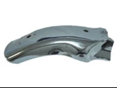 MONDİAL KT125 ARKA ÇAMURLUK KUYRUĞU thumbnail 1