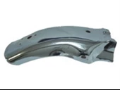 MONDİAL KT125 ARKA ÇAMURLUK KUYRUĞU thumbnail 2