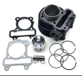 HONDA ACTİVA SİLİNDİR SET DÖKÜM thumbnail 2