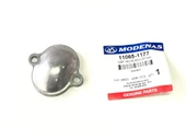 MODENAS GT135 SİBOB AYAR KAPAĞI ORJİNAL thumbnail 1