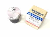 MODENAS GT135 PİSTON STD ORJİNAL SEKMANI YOKTUR thumbnail 1