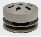 STMAX NOVA100 ARKA DEBRİYAJ KOMPLE ORJİNAL thumbnail 2