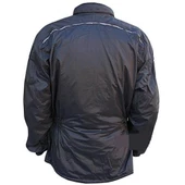 YAĞMURLUK REVİT JACKET MONSOON ( L ) BEDEN ORJİNAL - 2
