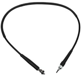 TVS WEGO KİLOMETRE TELİ KAMPANALI thumbnail 1