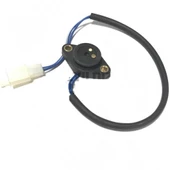 YAMAHA CRYPTON 1999-2004 VİTES MÜŞÜRÜ 2 PİMLİ thumbnail 2