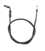 MONDİAL RX3İ EVO GAZ TELİ ORJİNAL thumbnail 2