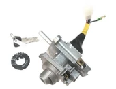 YAMAHA CYGNUS RS KONTAK KİLİT SETİ KOMPLE thumbnail 1