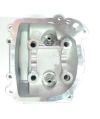 MONDİAL LOYAL-VENTO-ROVER SİLİNDİR ÜST KAPAK BOŞ thumbnail 3