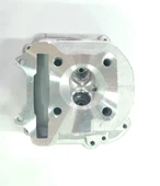 MONDİAL LOYAL-VENTO-ROVER SİLİNDİR ÜST KAPAK BOŞ thumbnail 2