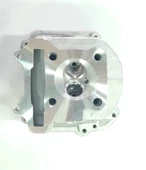 MONDİAL LOYAL-VENTO-ROVER SİLİNDİR ÜST KAPAK BOŞ thumbnail 1