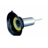 MOTOGUSTO RAPID50 GAZ PİSTONU 18 MM KALINLIK thumbnail 1