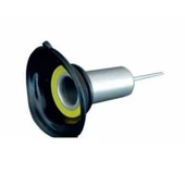 MOTOGUSTO RAPID50 GAZ PİSTONU 18 MM KALINLIK thumbnail 2