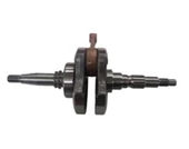 YAMAHA CRYPTON C8 2005-2015 KRANK KOMPLE thumbnail 2