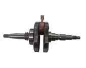 YAMAHA CRYPTON C8 2005-2015 KRANK KOMPLE thumbnail 1