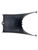 MONDİAL FT110 KOLTUK ALTI ÖN SİYAH PARÇA thumbnail 2