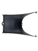 MONDİAL FT110 KOLTUK ALTI ÖN SİYAH PARÇA thumbnail 1