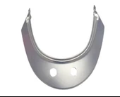 YAMAHA CYGNUS-L STOP ÜSTÜ KAPAK GRİ thumbnail 2