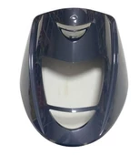 YAMAHA CYGNUS-L ÖN FAR ÇERÇEVESİ FÜME thumbnail 2