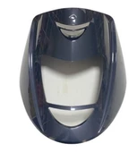 YAMAHA CYGNUS-L ÖN FAR ÇERÇEVESİ FÜME thumbnail 1