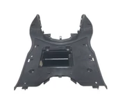 YAMAHA CYGNUS-L ALT AYAK BASMA YERİ thumbnail 1