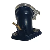 YAMAHA CYGNUS-L KARBURATÖR MANİFOLT thumbnail 2