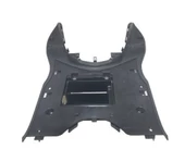 YAMAHA CYGNUS-L ALT AYAK BASMA YERİ thumbnail 2