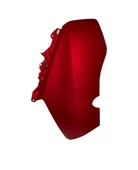 YAMAHA XMAX250 ÖN SOL MAT KIRMIZI GRENAJ ORJİNAL thumbnail 1