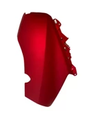 YAMAHA XMAX250 ÖN SAĞ MAT KIRMIZI GRENAJ ORJİNAL thumbnail 2