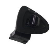 HONDA PCX125-150 4 LÜ SİNYAL ANAHTARI ORJİNAL thumbnail 1